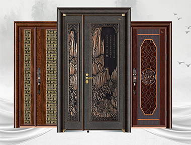 顧家門(mén)業(yè)全渠道品牌營(yíng)銷(xiāo)策劃案