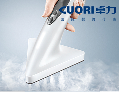 卓力電器國(guó)內(nèi)市場(chǎng)品牌營(yíng)銷(xiāo)策劃案