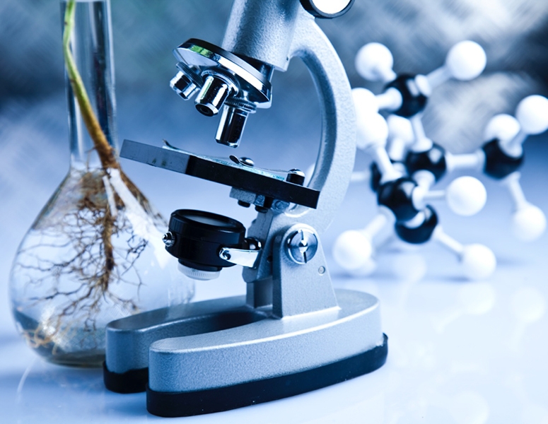 諾爾儀器科研設(shè)備數(shù)字品牌營(yíng)銷(xiāo)策劃案