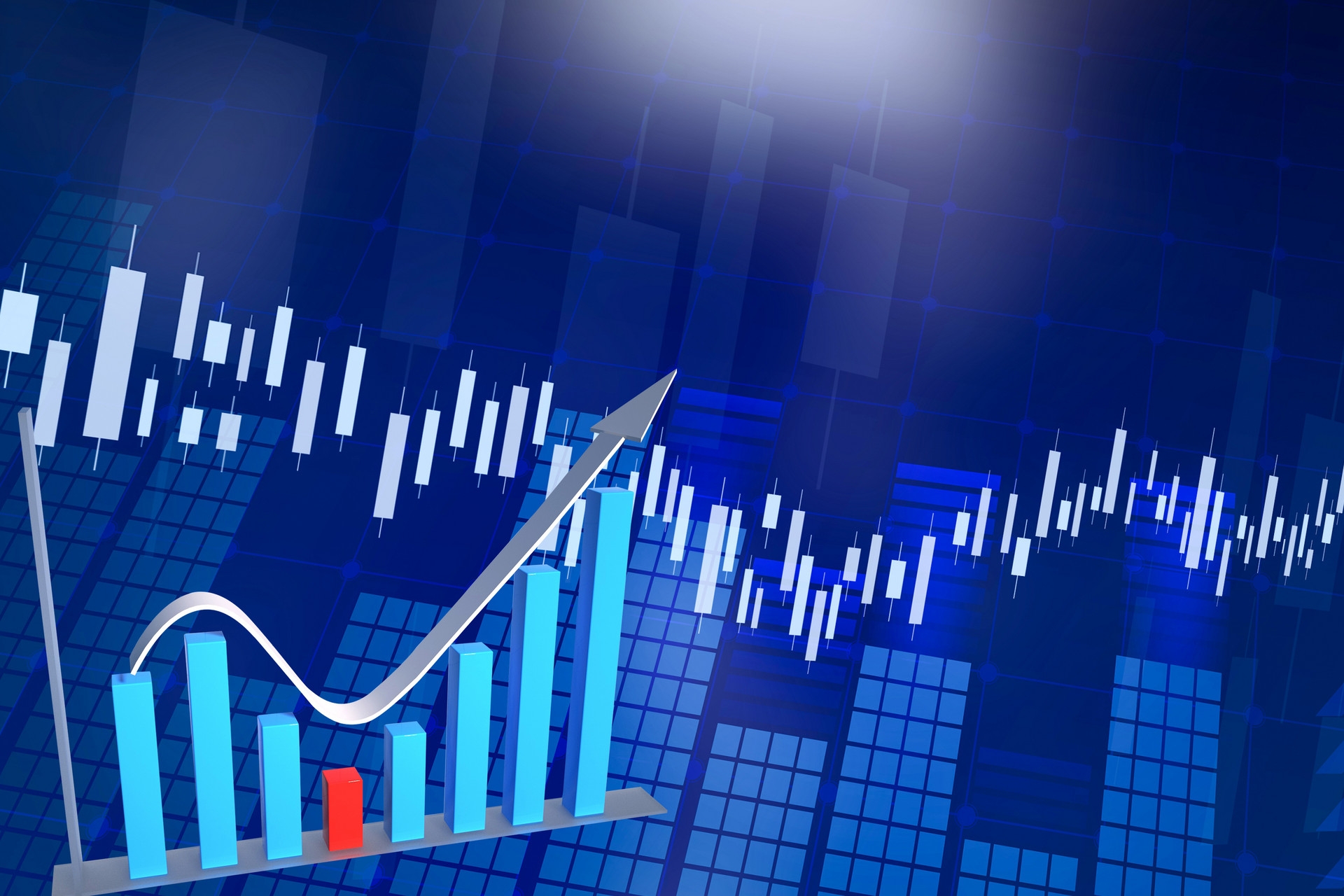 客戶增長策劃之客戶成長三大戰略指引