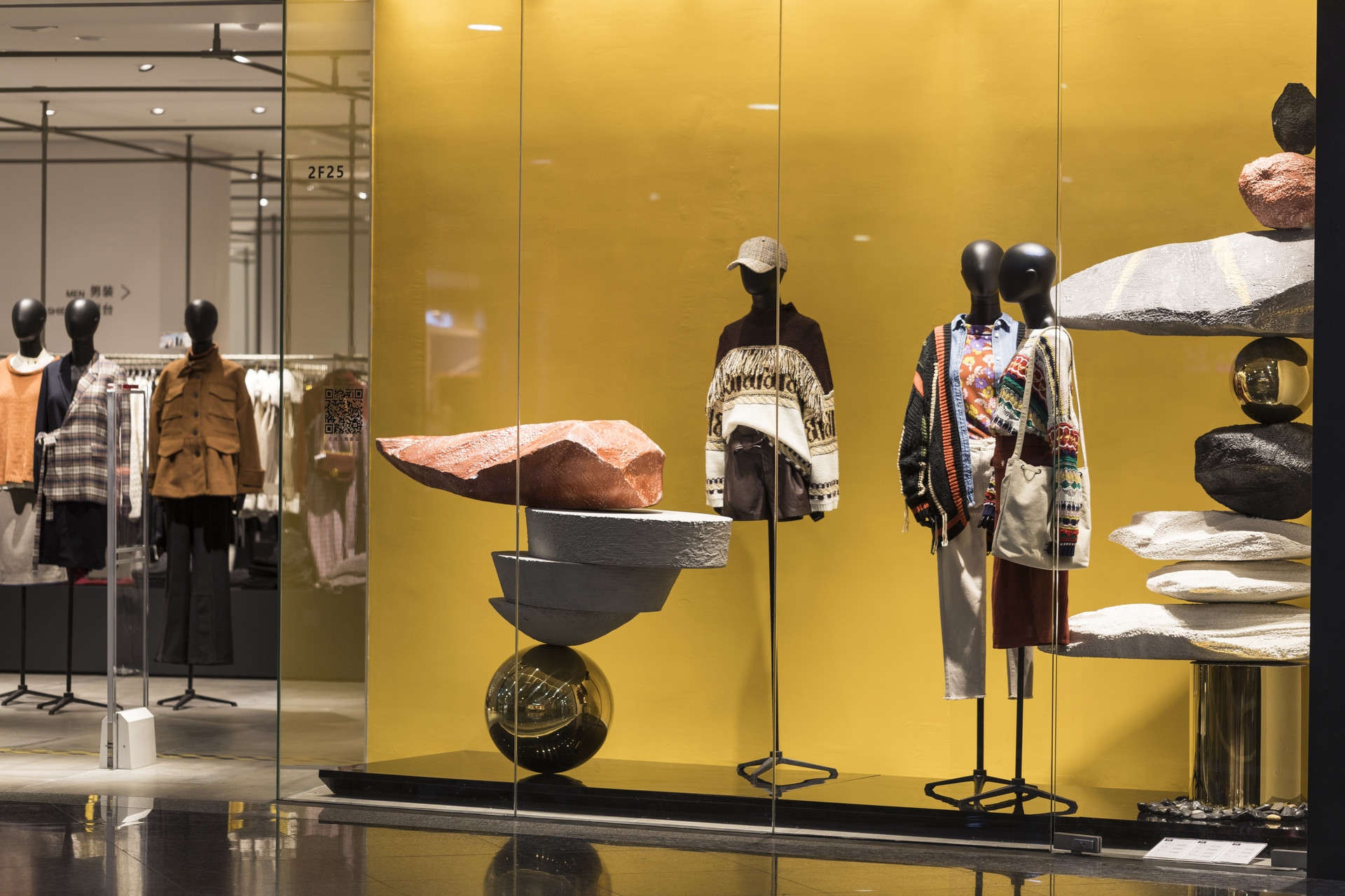 客戶增長策劃之五大客戶經營（下）