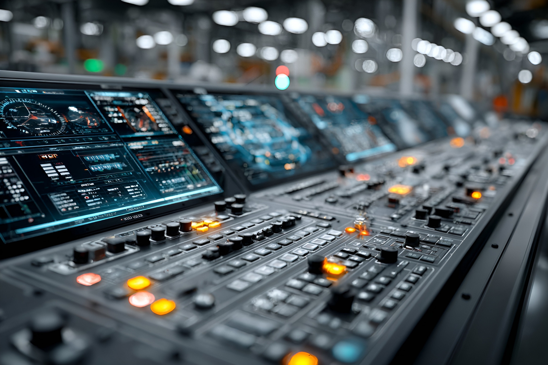 工業品品牌策劃之工業品數字行銷五要素（下）