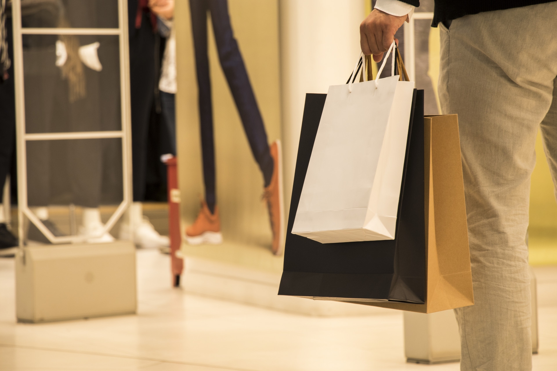 數(shù)字服務(wù)策劃之需求管理五注重（下）