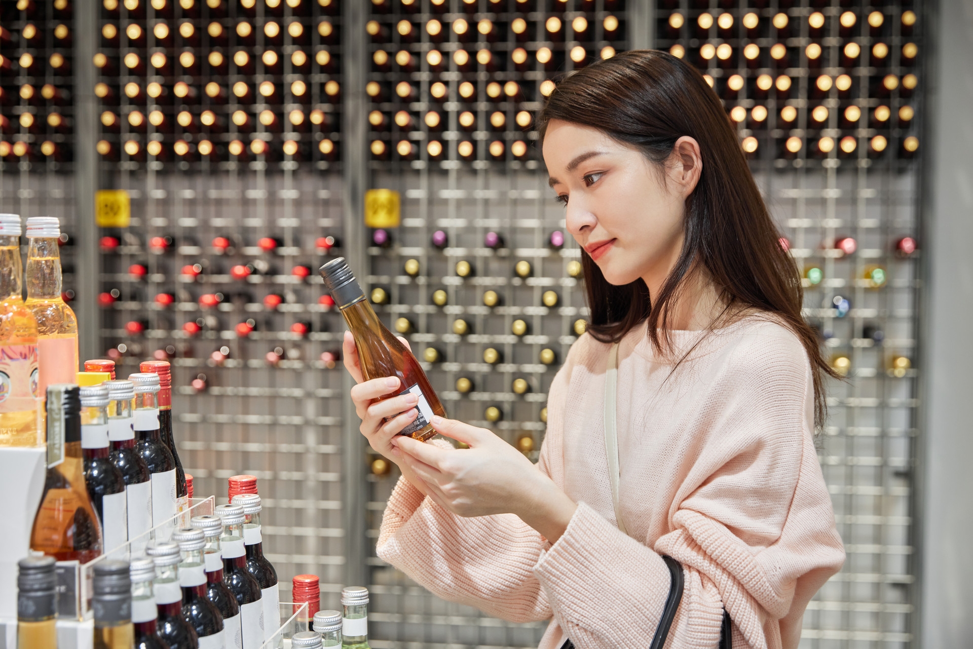 數(shù)字服務(wù)策劃之超出服務(wù)期望五法（下）