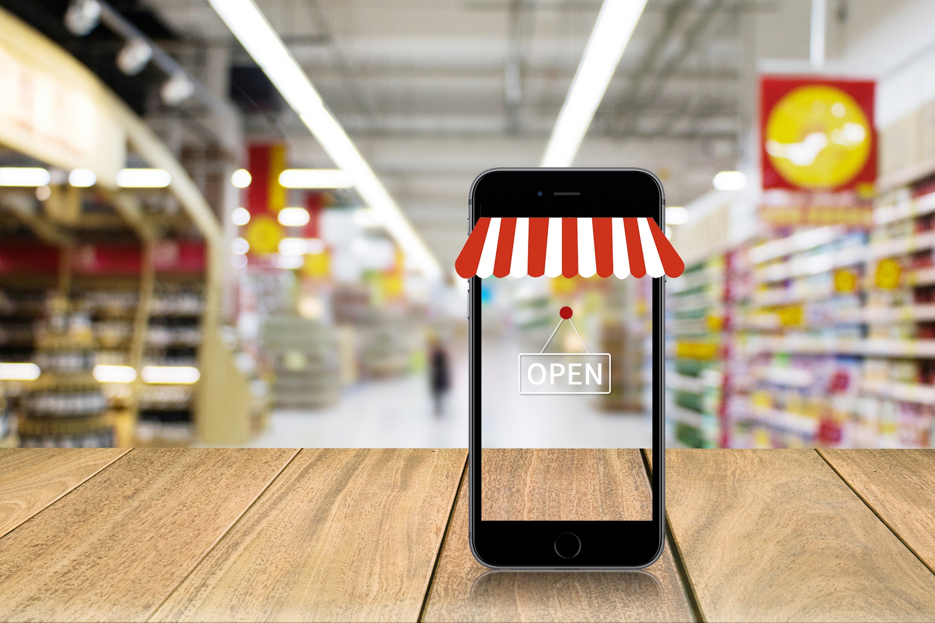 品牌定位策劃之結構化切割五要素（上）