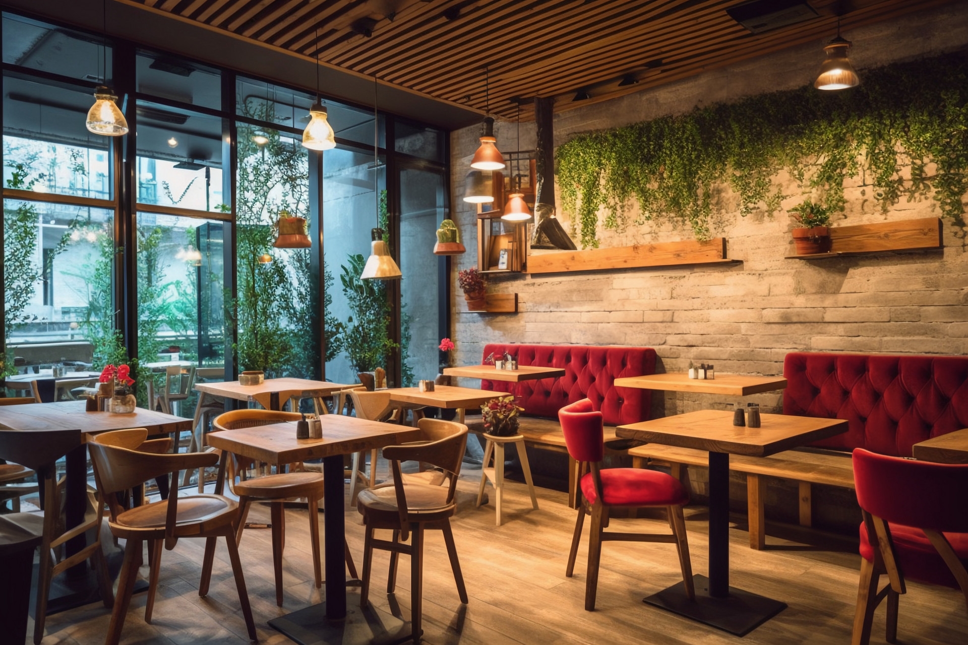 品牌定位策劃之改變三大細分維度