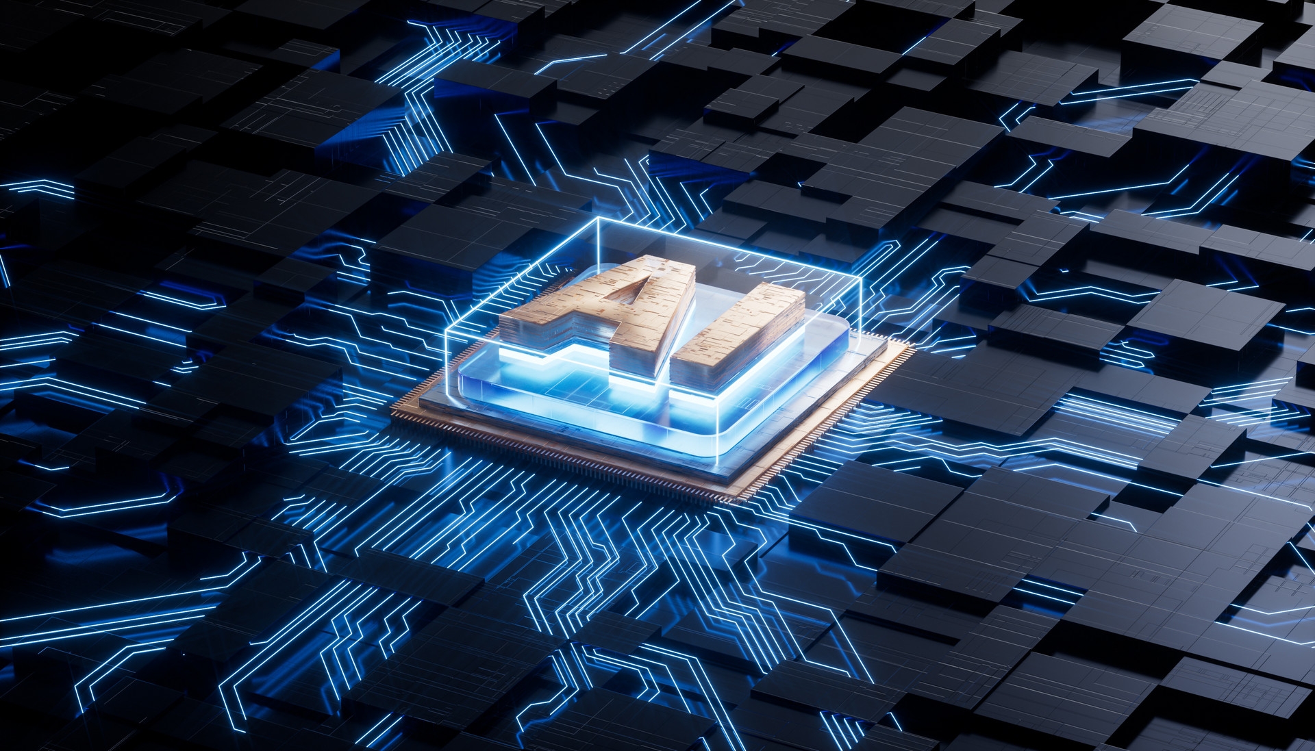 產業競爭戰之戰機捕捉五路徑（下）