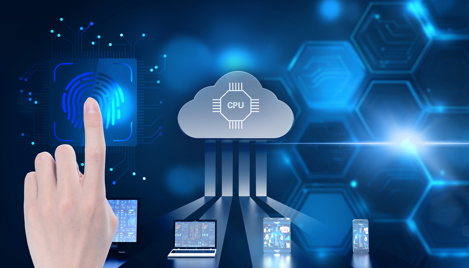 產(chǎn)業(yè)競(jìng)爭(zhēng)戰(zhàn)之企業(yè)擴(kuò)張三大路徑