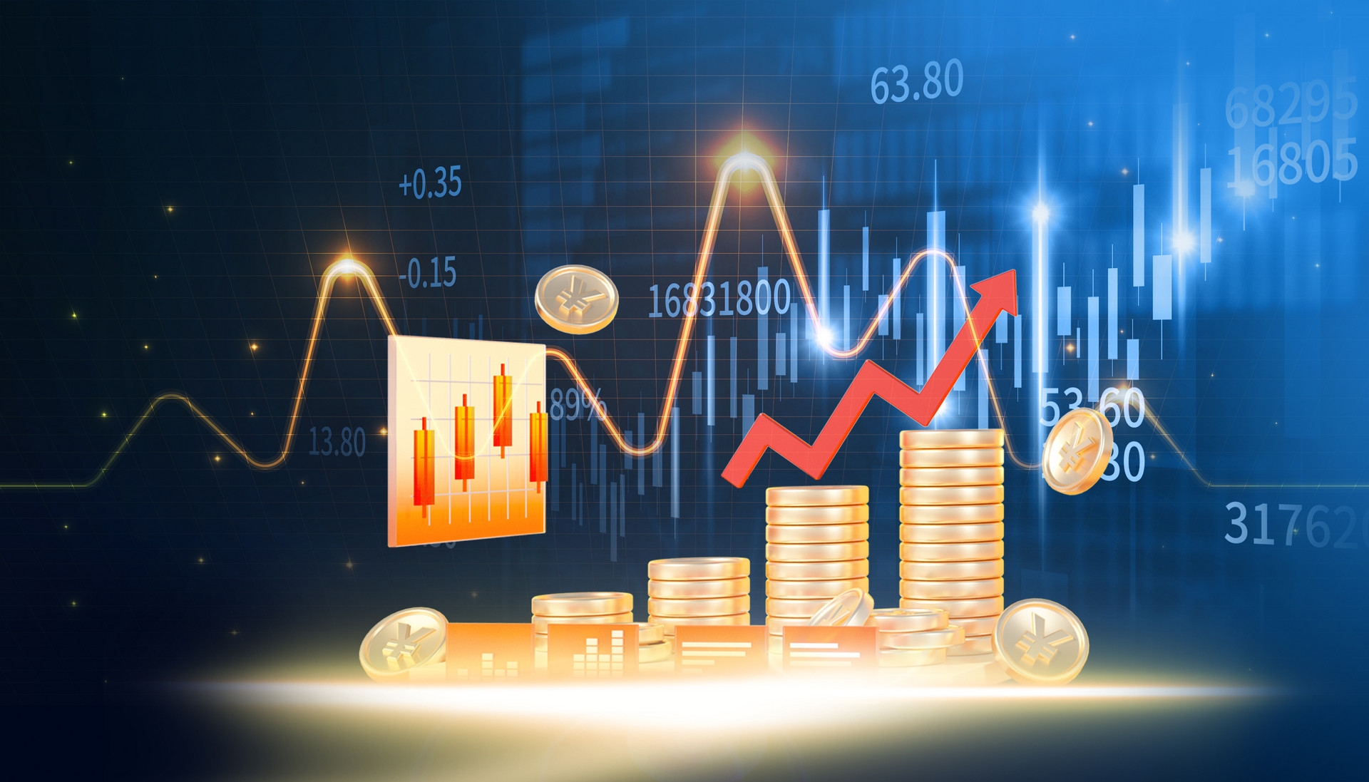 客戶增長策劃之打破行業(yè)增長天花板五路徑（下）