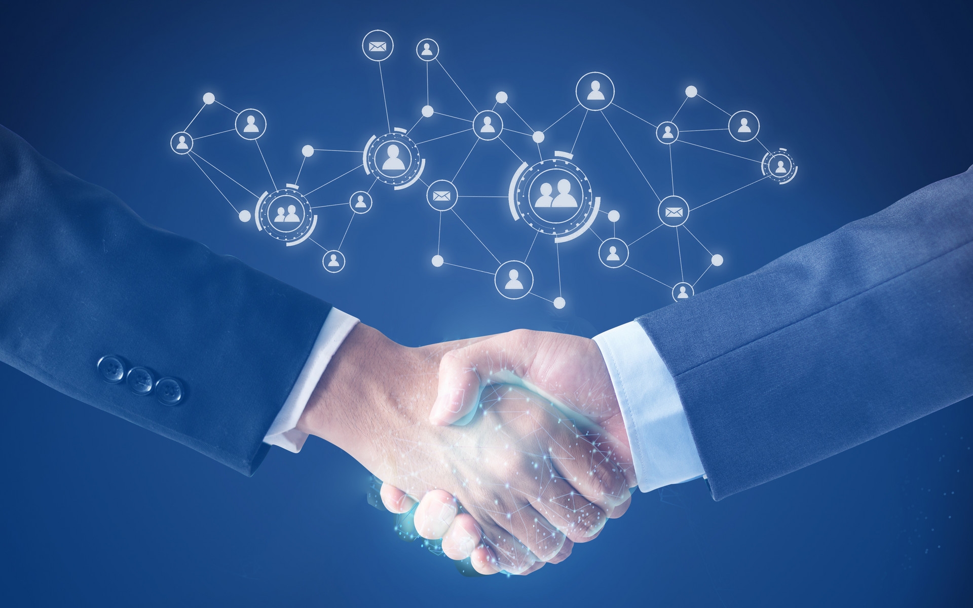 數(shù)字服務(wù)策劃之消費(fèi)者運(yùn)營三大核心