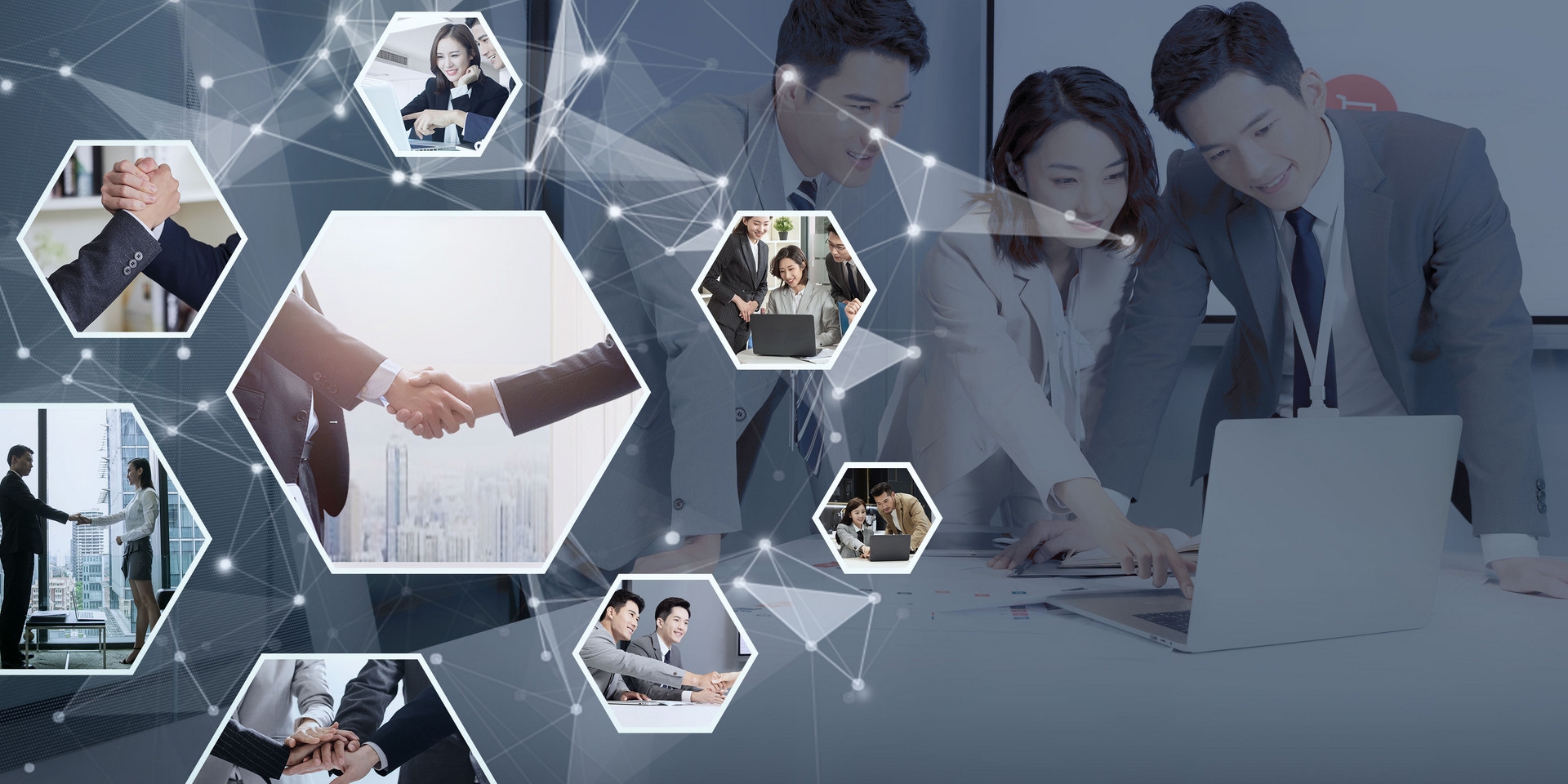 數(shù)字服務(wù)策劃之“五點(diǎn)”創(chuàng)造服務(wù)大特色（上）