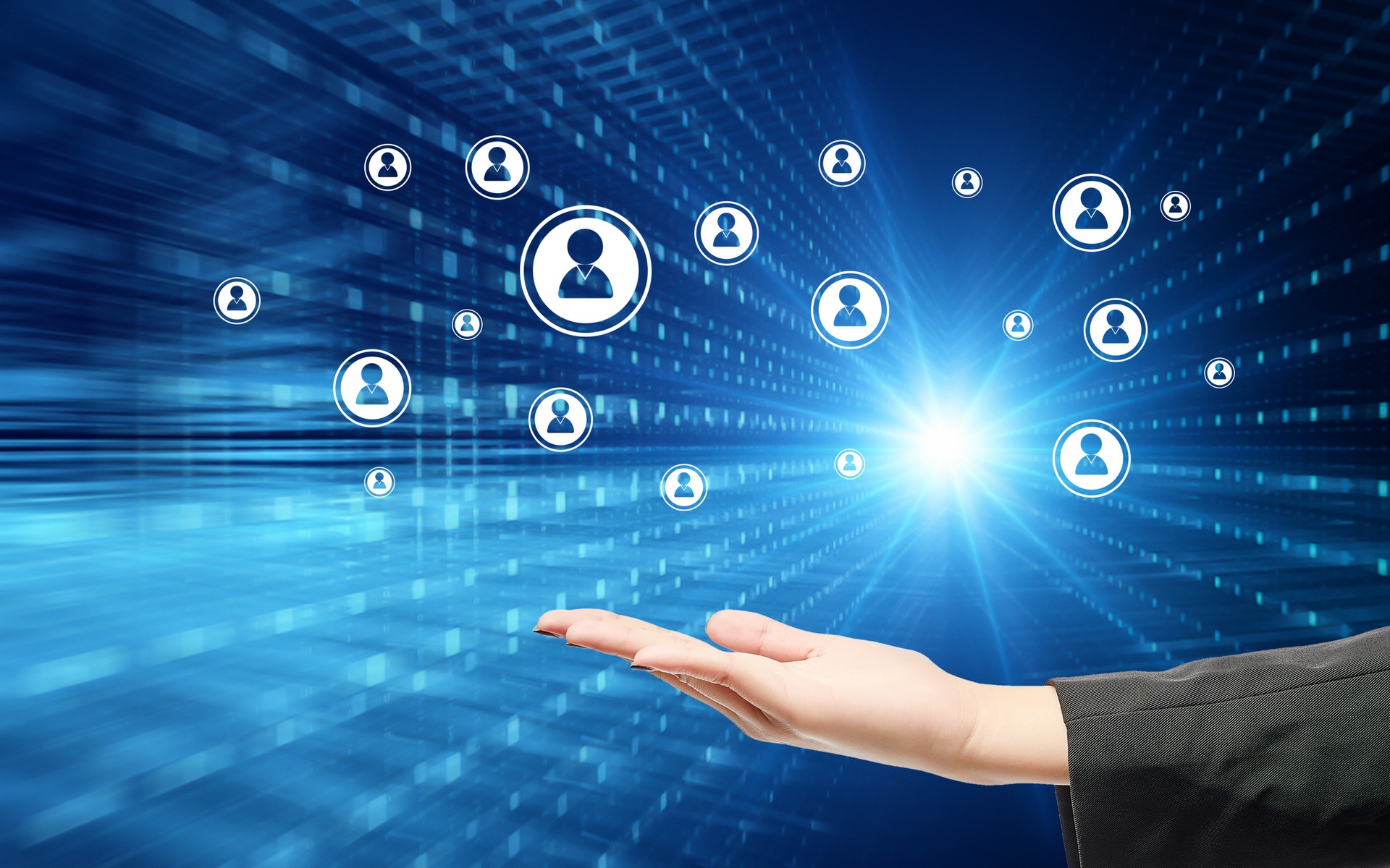 客戶增長策劃之打造五大客戶認(rèn)知差異（下）