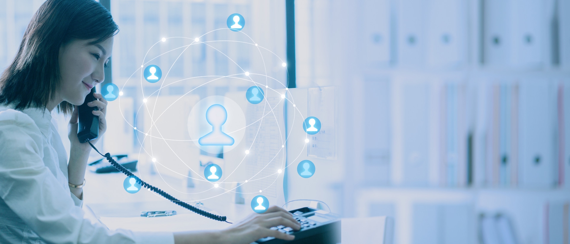 數字會員策劃之增值服務五創造（上）