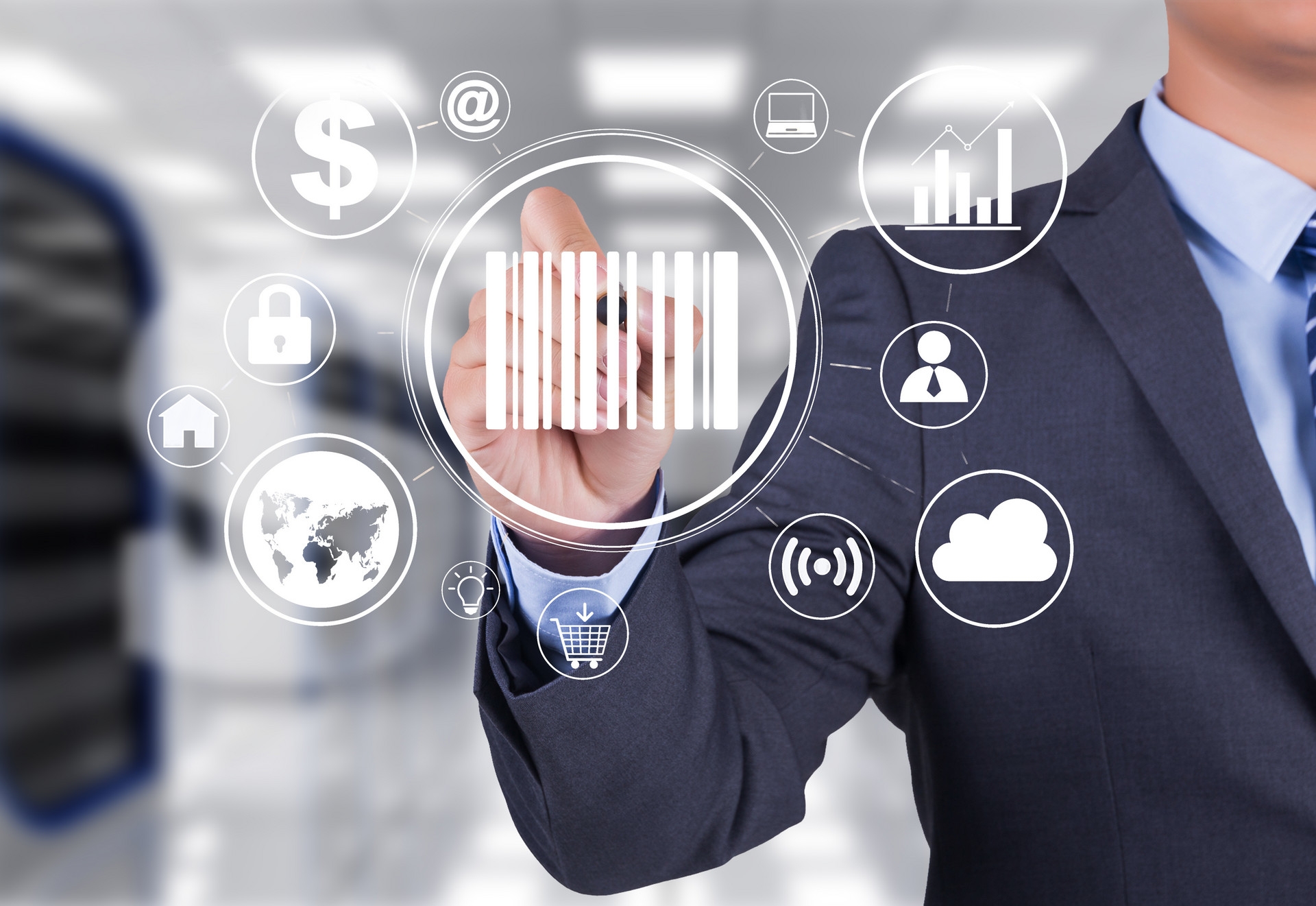 數字會員策劃之客戶經營五大進化（上）