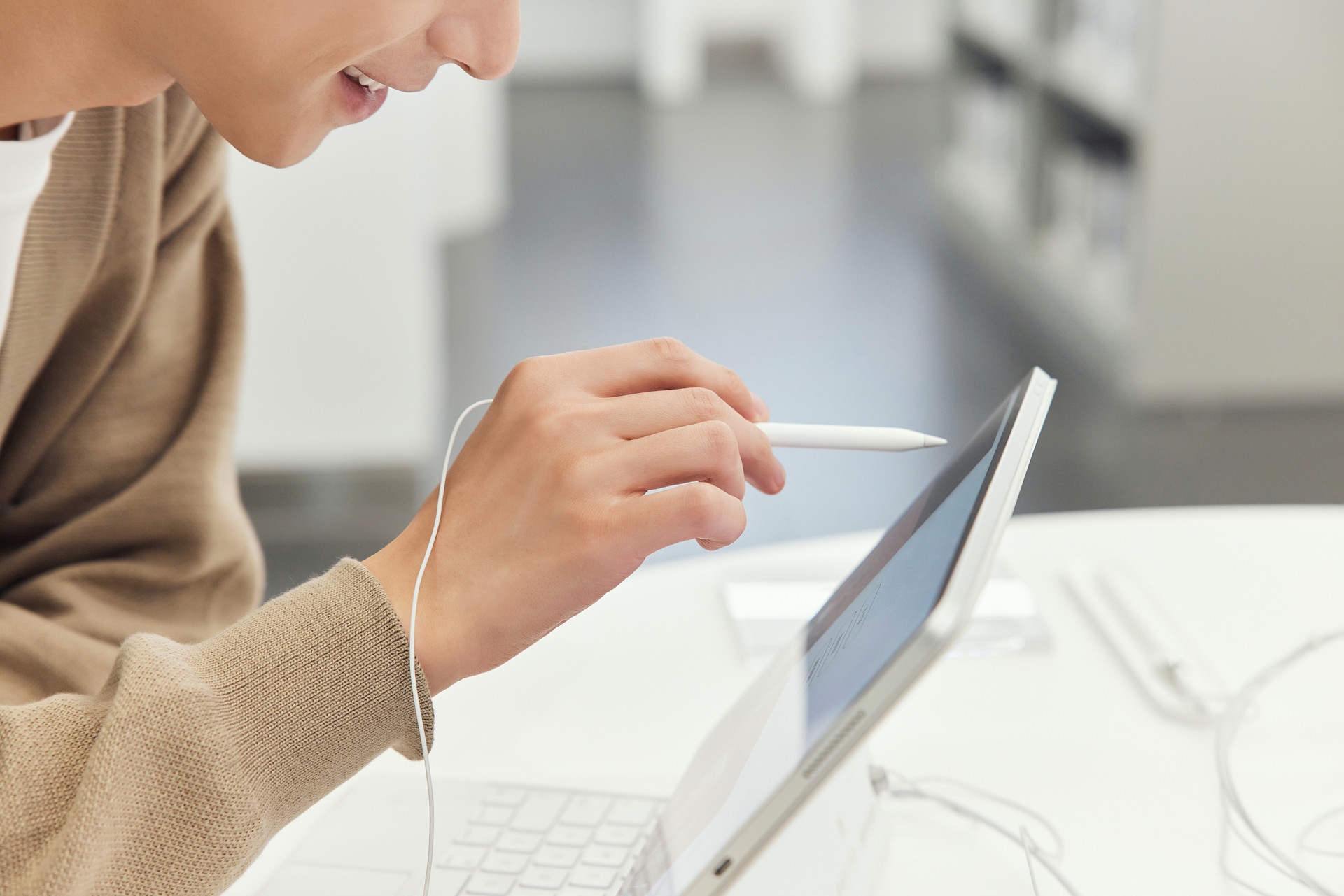 數(shù)字會員策劃之客戶經(jīng)營五步走（下）