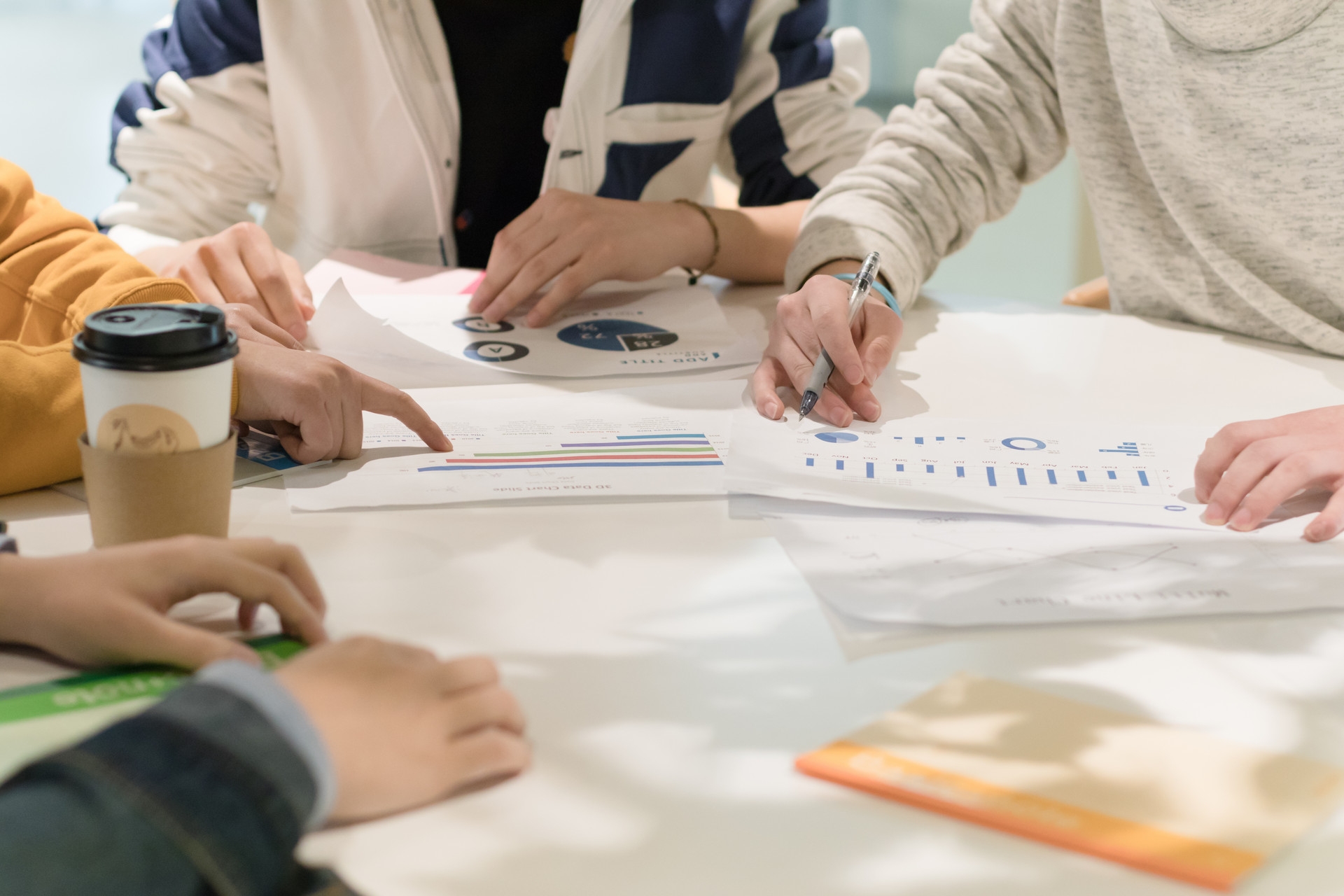 同城服務(wù)“急行軍三訣”